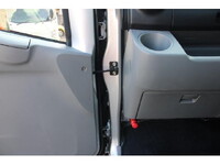 日野デュトロ平ボディ小型（2t・3t）[写真36]