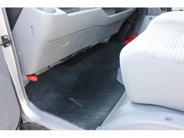 日野デュトロ平ボディ小型（2t・3t）[写真36]