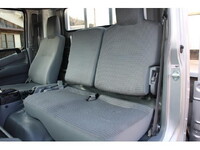 日野デュトロ平ボディ小型（2t・3t）[写真38]