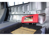 日野デュトロ平ボディ小型（2t・3t）[写真39]