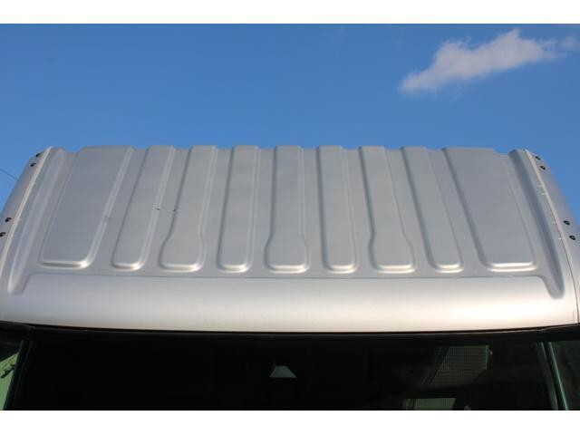 日野デュトロ平ボディ小型（2t・3t）[写真09]