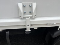 三菱ふそうキャンタークレーン4段小型（2t・3t）[写真12]