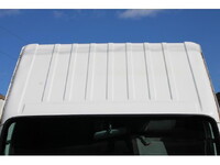 いすゞエルフ平ボディ小型（2t・3t）[写真11]