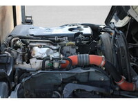 いすゞエルフ平ボディ小型（2t・3t）[写真13]