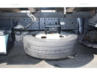 いすゞエルフ平ボディ小型（2t・3t）[写真18]