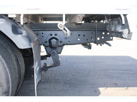 いすゞエルフ平ボディ小型（2t・3t）[写真19]