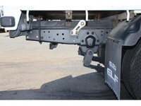 いすゞエルフ平ボディ小型（2t・3t）[写真21]