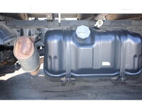 いすゞエルフ平ボディ小型（2t・3t）[写真22]