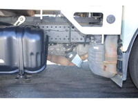 いすゞエルフ平ボディ小型（2t・3t）[写真23]