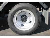 いすゞエルフ平ボディ小型（2t・3t）[写真25]