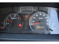 いすゞエルフ平ボディ小型（2t・3t）[写真29]