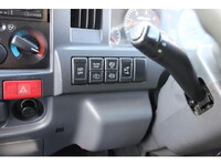 いすゞエルフ平ボディ小型（2t・3t）[写真31]