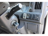 いすゞエルフ平ボディ小型（2t・3t）[写真32]