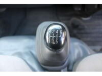 いすゞエルフ平ボディ小型（2t・3t）[写真33]