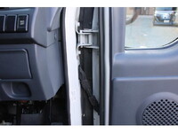 いすゞエルフ平ボディ小型（2t・3t）[写真34]