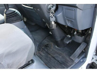 いすゞエルフ平ボディ小型（2t・3t）[写真35]