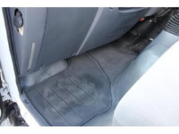 いすゞエルフ平ボディ小型（2t・3t）[写真39]