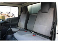 いすゞエルフ平ボディ小型（2t・3t）[写真40]