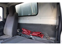 いすゞエルフ平ボディ小型（2t・3t）[写真41]