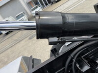 三菱ふそうキャンターコンテナ専用車小型（2t・3t）[写真19]