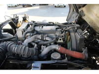 いすゞフォワードパッカー車（塵芥車）増トン（6t・8t）[写真13]