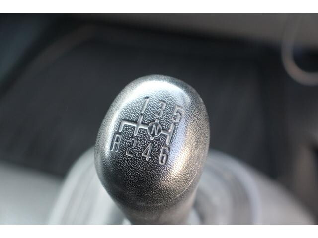 いすゞフォワードパッカー車（塵芥車）増トン（6t・8t）[写真34]