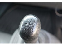 いすゞフォワードパッカー車（塵芥車）増トン（6t・8t）[写真35]