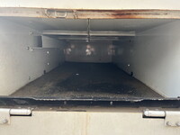 三菱ふそうキャンター高所作業車小型（2t・3t）[写真13]