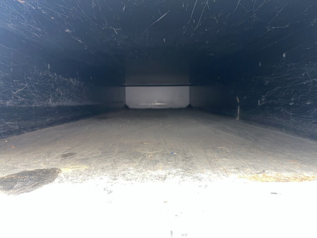 三菱ふそうキャンター高所作業車小型（2t・3t）[写真15]