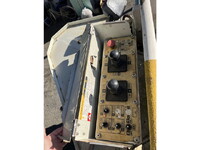 三菱ふそうキャンター高所作業車小型（2t・3t）[写真19]