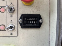 三菱ふそうキャンター高所作業車小型（2t・3t）[写真20]