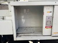 三菱ふそうキャンター高所作業車小型（2t・3t）[写真23]