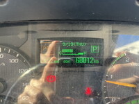 三菱ふそうキャンター高所作業車小型（2t・3t）[写真26]