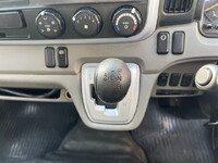 三菱ふそうキャンター高所作業車小型（2t・3t）[写真28]