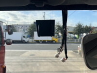 三菱ふそうキャンター高所作業車小型（2t・3t）[写真29]