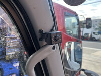 三菱ふそうキャンター高所作業車小型（2t・3t）[写真30]