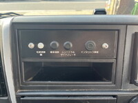 三菱ふそうキャンター高所作業車小型（2t・3t）[写真31]