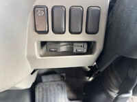 三菱ふそうキャンター高所作業車小型（2t・3t）[写真32]