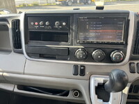 三菱ふそうキャンター高所作業車小型（2t・3t）[写真33]