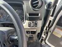 三菱ふそうキャンター高所作業車小型（2t・3t）[写真34]