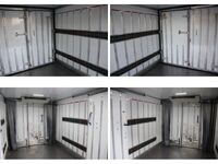 いすゞエルフ冷凍車（冷蔵車）小型（2t・3t）[写真20]