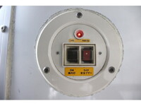 いすゞエルフ冷凍車（冷蔵車）小型（2t・3t）[写真22]