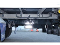 いすゞエルフ冷凍車（冷蔵車）小型（2t・3t）[写真23]