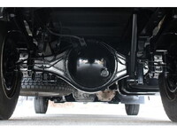 いすゞエルフ冷凍車（冷蔵車）小型（2t・3t）[写真25]