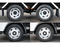 いすゞエルフ冷凍車（冷蔵車）小型（2t・3t）[写真27]