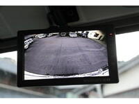 いすゞエルフ冷凍車（冷蔵車）小型（2t・3t）[写真30]