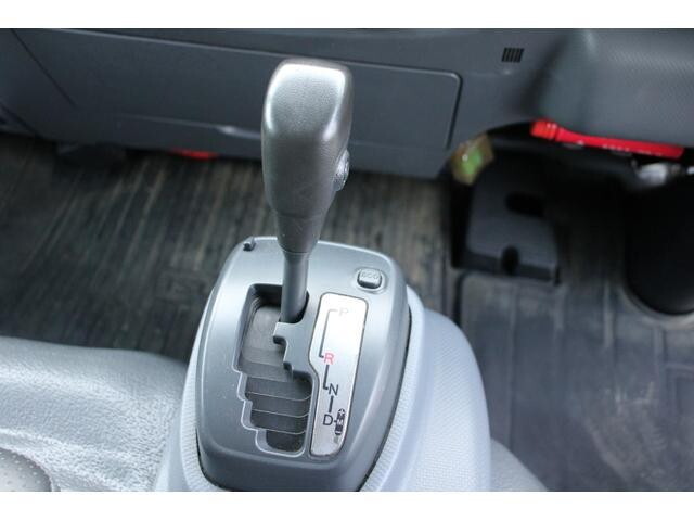 いすゞエルフ冷凍車（冷蔵車）小型（2t・3t）[写真30]