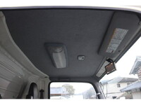 いすゞエルフ冷凍車（冷蔵車）小型（2t・3t）[写真33]