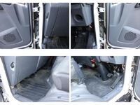 いすゞエルフ冷凍車（冷蔵車）小型（2t・3t）[写真35]