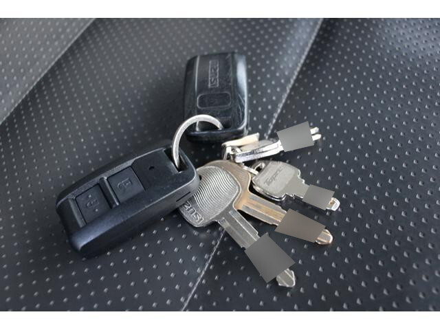 いすゞエルフ冷凍車（冷蔵車）小型（2t・3t）[写真35]